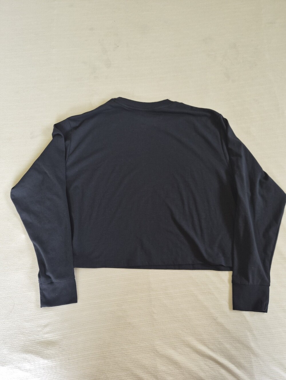 Under Armour 3-Piece Matching Athletic Set - Picture 7 of 10